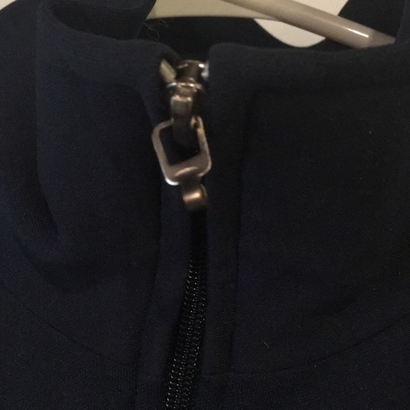 Yundonfu Jacket - Picture 3 of 5